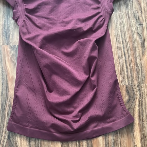 NWOT Adidas TechFit Primeknit Compression Football Shirt, 2XL - Picture 10 of 12